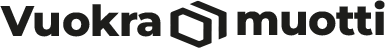 vuokramuotti-logo